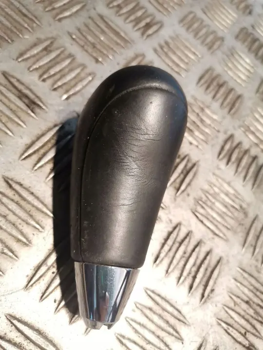 Chrysler 300 Pookknop OEM MDY34046 - Gebruikt image 5