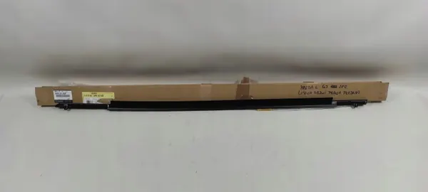Mazda 6 GJ Deurstrip Rechts Voor OEM GHP9-50-640F image 4