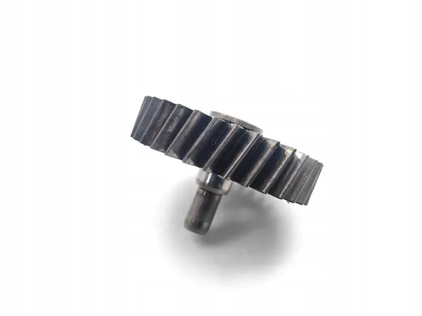 Nockenwellensteuerventil OEM 07Z109202J VW Touareg image 4