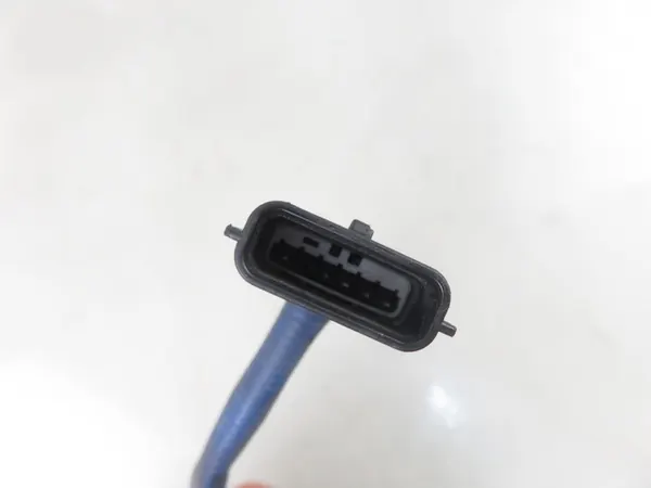 Lambda Sensor Renault Nissan 1.6 DCi Bosch 0281004225 image 2