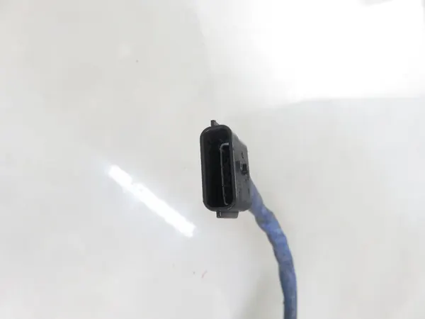 Lambda Sensor Renault Nissan 1.6 DCi Bosch 0281004225 image 5