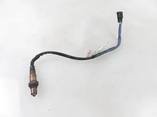 Lambda Sensor Renault Nissan 1.6 DCi Bosch 0281004225 image 6
