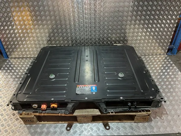 Batterie Ford OE LX68-10B759-ME 14.4 kWh image 2