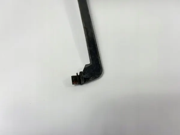 Kattoluukun tiiviste OEM LISTWA/SDV05244 Mercedes W124 image 3