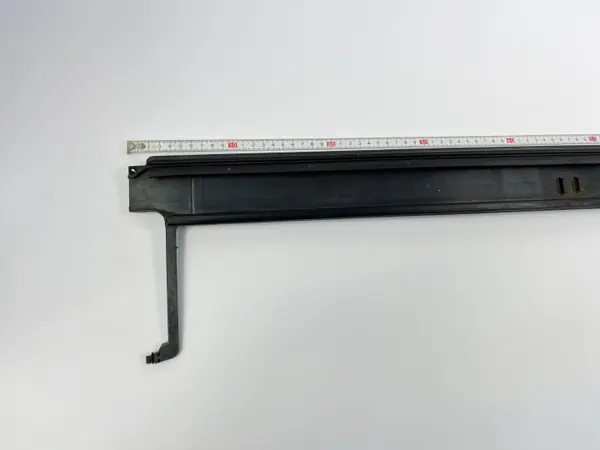 Kattoluukun tiiviste OEM LISTWA/SDV05244 Mercedes W124 image 4