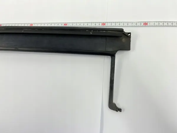Kattoluukun tiiviste OEM LISTWA/SDV05244 Mercedes W124 image 5