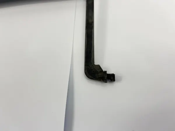 Kattoluukun tiiviste OEM LISTWA/SDV05244 Mercedes W124 image 6