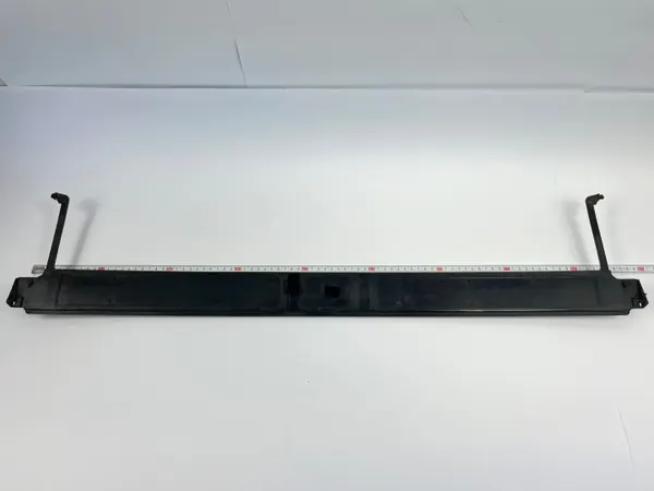 Kattoluukun tiiviste OEM LISTWA/SDV05244 Mercedes W124 image 7
