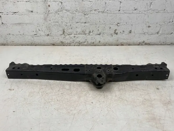 Cadre Tableau de Bord Toyota Avensis OEM DAL2425 Usagé image 2