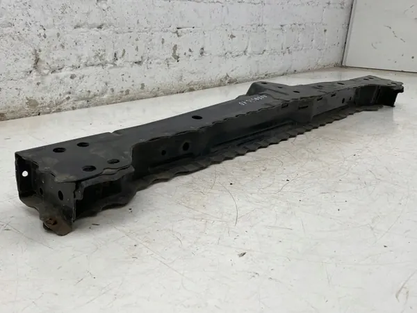Cadre Tableau de Bord Toyota Avensis OEM DAL2425 Usagé image 3