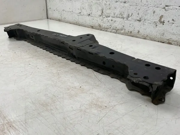 Cadre Tableau de Bord Toyota Avensis OEM DAL2425 Usagé image 4