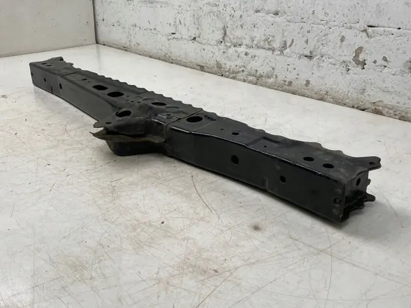 Cadre Tableau de Bord Toyota Avensis OEM DAL2425 Usagé image 5