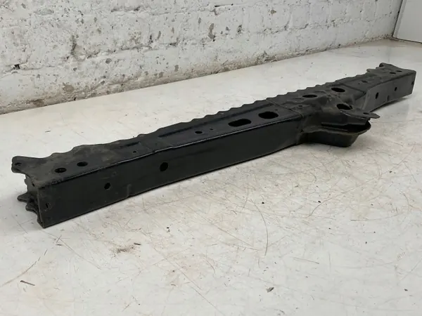 Cadre Tableau de Bord Toyota Avensis OEM DAL2425 Usagé image 6