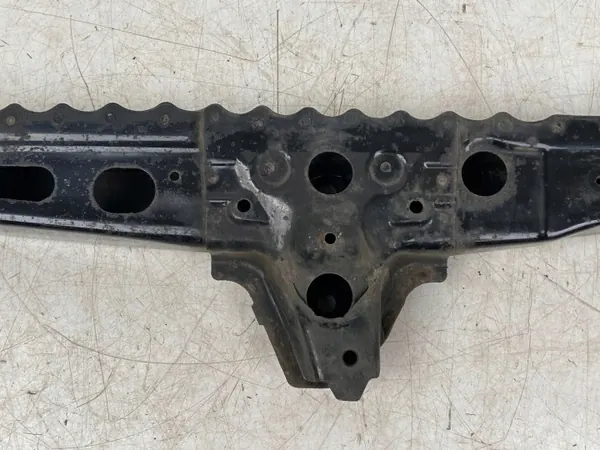 Cadre Tableau de Bord Toyota Avensis OEM DAL2425 Usagé image 7