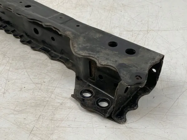 Cadre Tableau de Bord Toyota Avensis OEM DAL2425 Usagé image 9