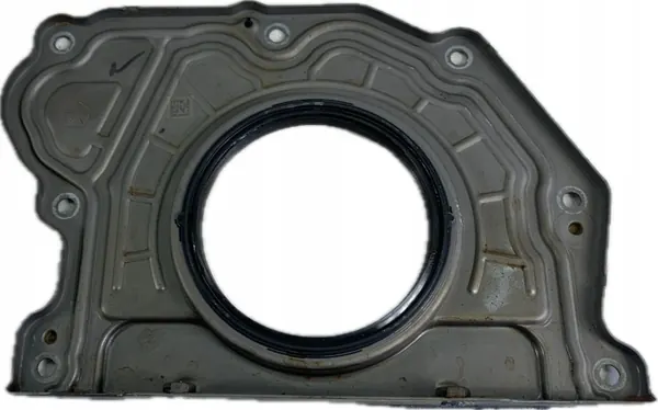 Joint d'arbre OEM 68241125AD pour Chrysler Pacifica image 2