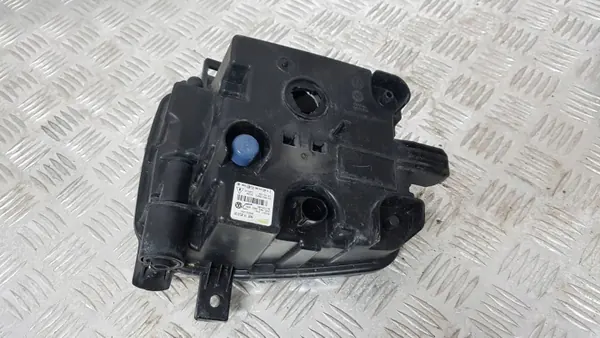 Feu DRL LED Halogène VW T-Cross Droit OEM 89251281 image 6