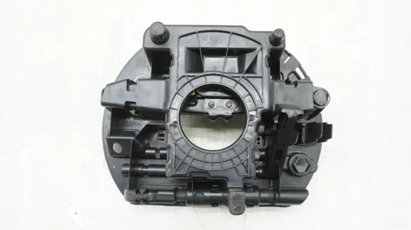 Set Tapis de Coffre Citroen C3 III OEM 9817224380 image 3