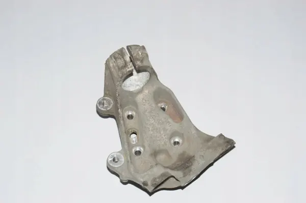 Framvänster styrled OEM 31216867735 för BMW 3 image 4