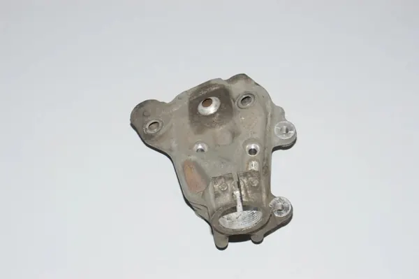 Framvänster styrled OEM 31216867735 för BMW 3 image 5