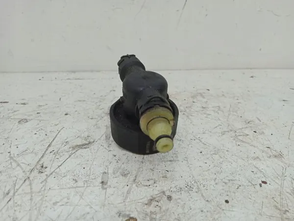 Kopplingsslavcylinder OEM AKH18017 för Kia Ceed III image 3