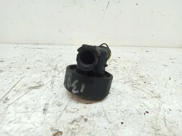 Kopplingsslavcylinder OEM AKH18017 för Kia Ceed III image 4