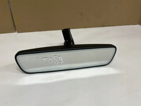 Espelho Retrovisor Hyundai OEM 0607219055780 - Usado image 2