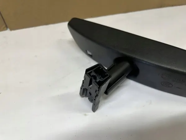 Espelho Retrovisor Hyundai OEM 0607219055780 - Usado image 3