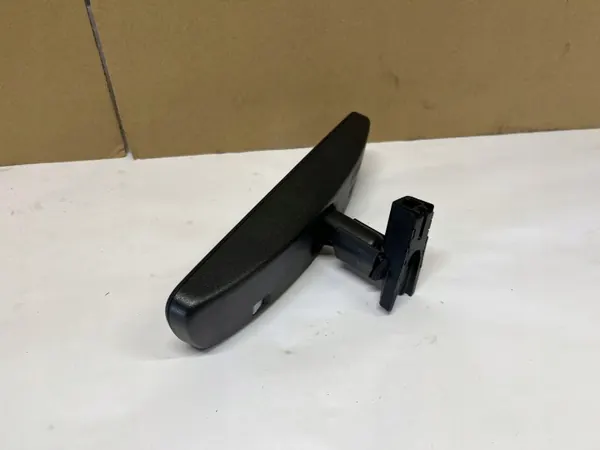 Espelho Retrovisor Hyundai OEM 0607219055780 - Usado image 5