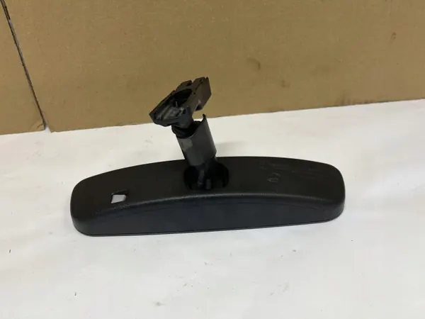 Espelho Retrovisor Hyundai OEM 0607219055780 - Usado image 6