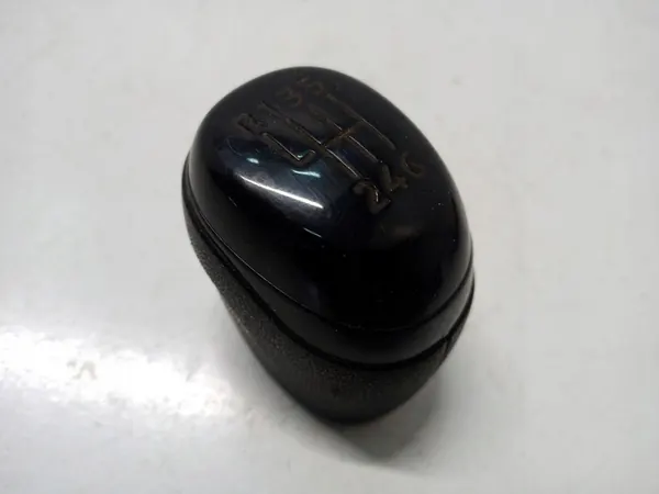 Vaihdekahva Renault Master III IV image 2