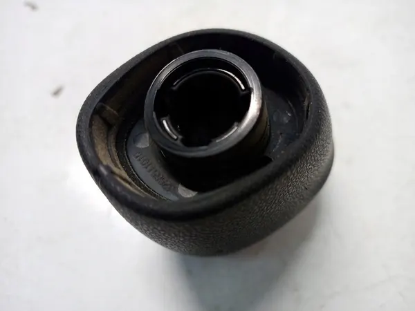 Vaihdekahva Renault Master III IV image 3