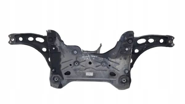 OEM 544016605R Vorderer Querlenker für Renault Trafic III image 2