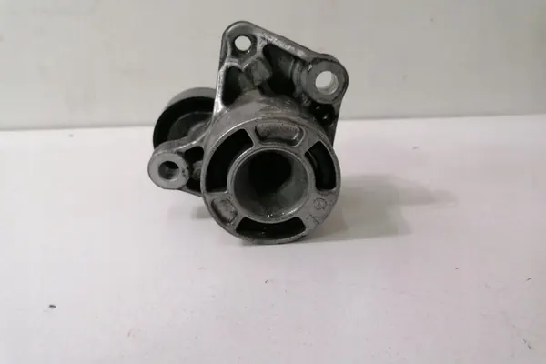 Tensor de correa de alternador BMW X3 2.0L Diesel 2012 OEM image 4