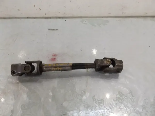Braço de elevação Opel Vectra B OEM ACL9176 - Usado image 2