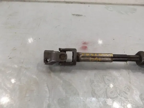 Braço de elevação Opel Vectra B OEM ACL9176 - Usado image 3