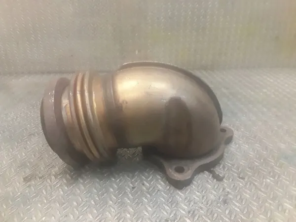 Pakoputken keräin Mercedes-Benz E W211 OEM MDY14984 image 3