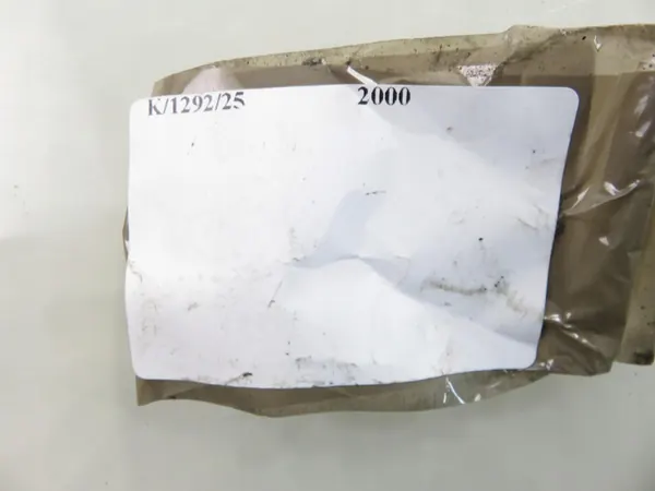 Mecanismo de Janela LPE 3D BMW E46 image 2