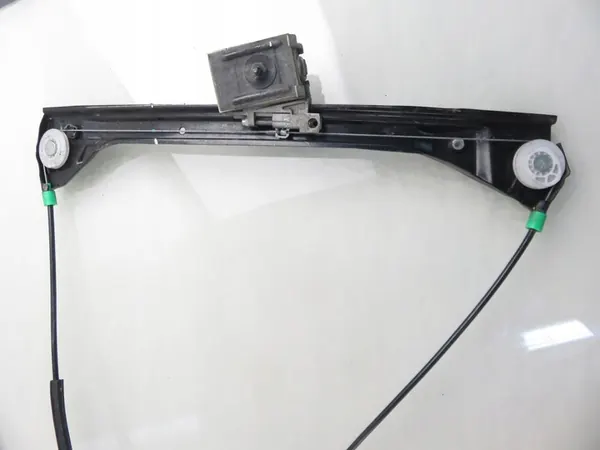 Mecanismo de Janela LPE 3D BMW E46 image 4