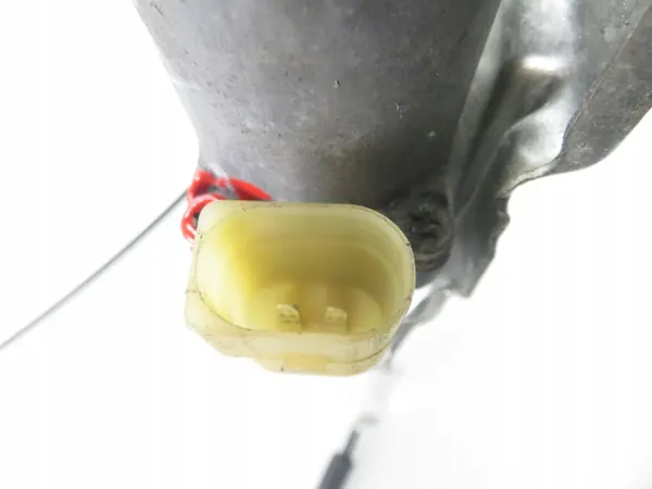 Mecanismo de Janela LPE 3D BMW E46 image 7