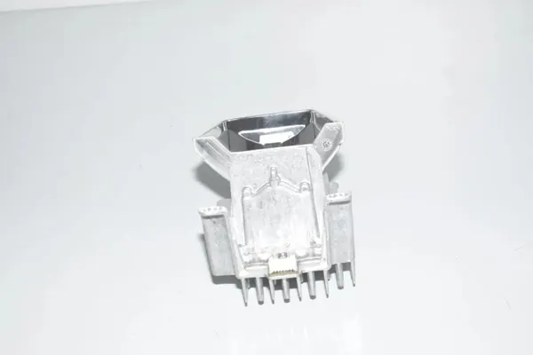 Module LED BMW X3 OEM 1420000173 - Occasion image 2