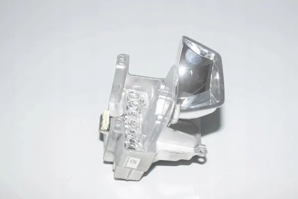 Module LED BMW X3 OEM 1420000173 - Occasion image 3