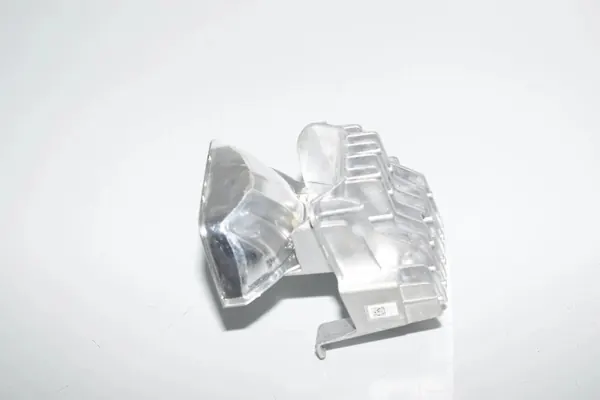Module LED BMW X3 OEM 1420000173 - Occasion image 4