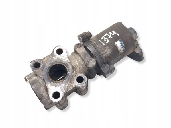 Válvula AGR Toyota OE 25620-0R011 - Usada image 2
