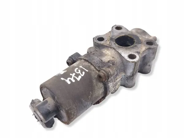 Válvula AGR Toyota OE 25620-0R011 - Usada image 3