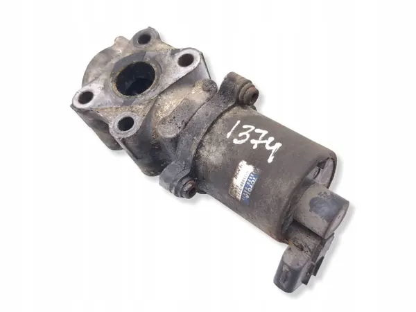 Válvula AGR Toyota OE 25620-0R011 - Usada image 4