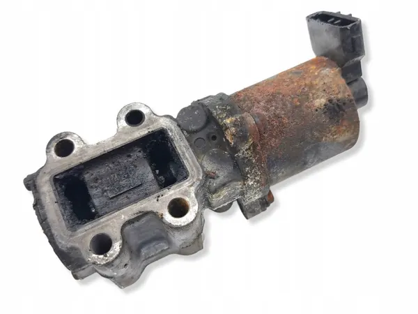 Válvula AGR Toyota OE 25620-0R011 - Usada image 6