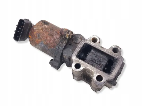 Válvula AGR Toyota OE 25620-0R011 - Usada image 7