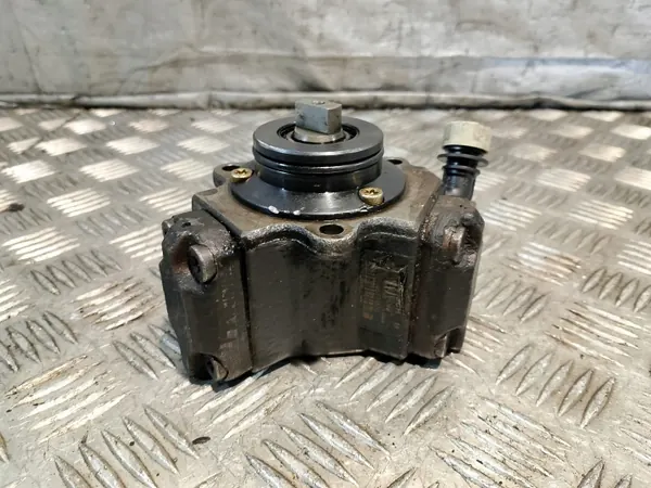 Pompe à injection Bosch OEM 0445010080 Fiat 500 Panda image 6