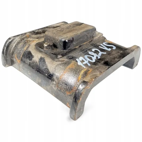 OEM 83CXC0018 Lehtijousen säätökiila, oikea akseli image 5